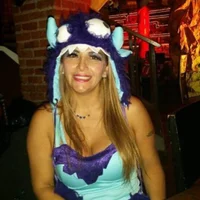 mayajhonson2's Profile Pic