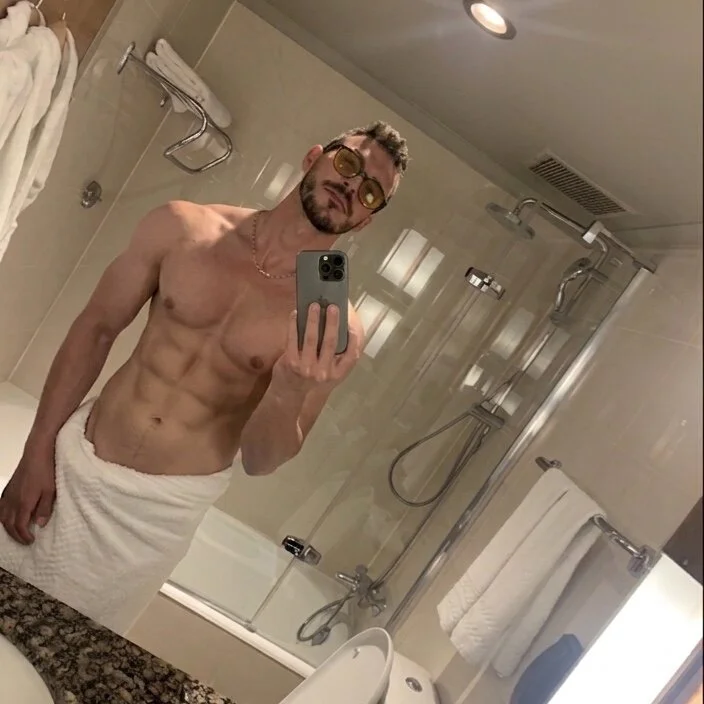 xsexyboyy profile photo