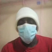 jaymoh123 avatarképe
