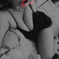 Immagine del profilo di BruxaPoderosa