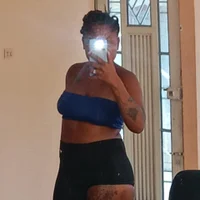 Eileen_LS's Profile Pic