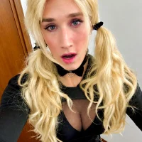 Аватар Lucelyn