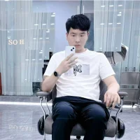 Frick6910's Profile Pic