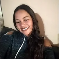 Naiduth 的个 人资料图片