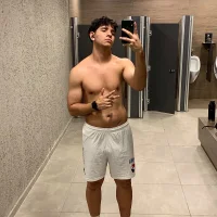Josezarate_ webcam