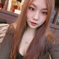 tw_nana530 webcam