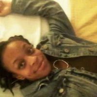 صورة أفاتار mayywetter