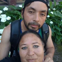 Awatar – SorLilith_ElHombre