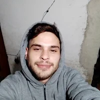 juliancemental