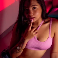 Nata_Rodriguez_ Profilový obrázek