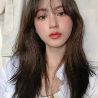 صورة الملف الشخصي لـ CUNXINH
