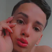 DanyJoshua 아바타 사진