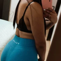 Angelinalush Avatarbild