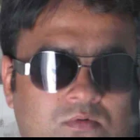 Naughty_gaurav Immagine Avatar