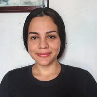 carlabeatiful's Avatar Pic