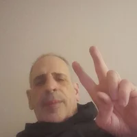 philsmalls Profilový obrázek