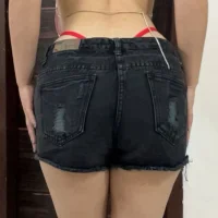 fitness_ladki