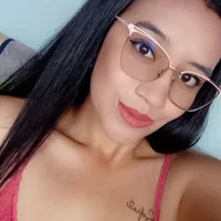 kate_saens의 프로필 사진