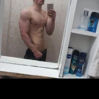 Zmelih's Profile Pic