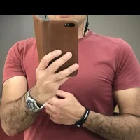 MediterraneanMales profilbillede