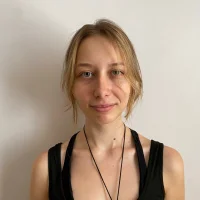 Foto desnuda XXX de JerkedTr