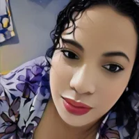 Scarlet_Ros's Profile Pic