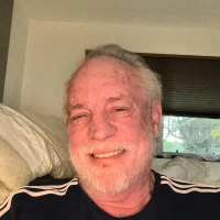 freddiefo's Profile Pic