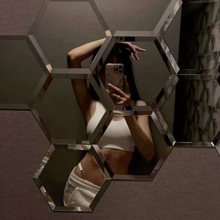 kamila_shine_ profile photo