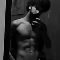lucius1414's Profile Pic