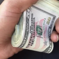 playa438's Profile Pic