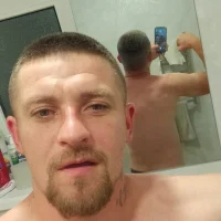 Аватар yradyx