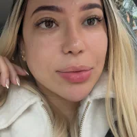 Imagem de avatar de AnnWilliams1