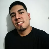GeoCB7's Profile Pic