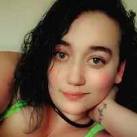 NovaGordian's Profile Pic