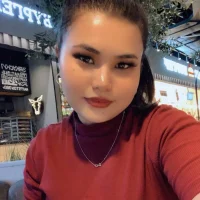 Cynaleya Profilový obrázek