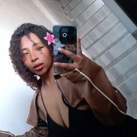 Gabriiielaa_jhoones_ stripchat