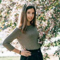 DominoCall's Profile Pic