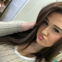 DianaMarie's Profile Pic