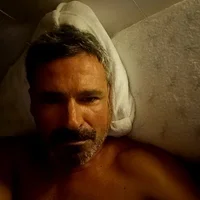 inka269 的個人資料圖片