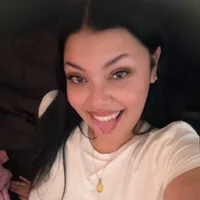 minababylove