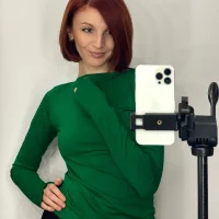 _chocolate_girl_'s Profile Pic