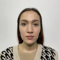 CecilyyJavee's Profile Pic