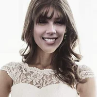 chroniccockgobbler's Profilna slika