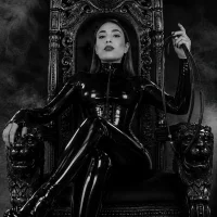 Gambar Avatar karla_Goddess