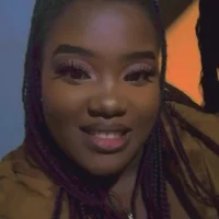 thickbonitax20's Profile Pic