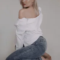 صورة أفاتار PrettieKate