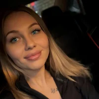 Foto do avatar de Blueeyed_Angel