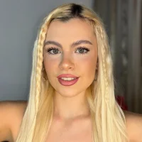 BonieBonita avatarbilde