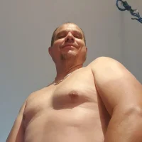 kifferli1's Avatar Pic