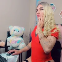 EROTIC_QUEEN1s profilbillede